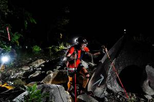 BIB: 
                            <button type="button" onclick="openModal(18616525)" class="btn btn-primary btn-sm float-right btn-popup" data-toggle="modal" data-target=".modal-high-quality">
                        <i class="fas fa-shopping-cart"></i> Add to Cart
                    </button>
                                            <button type="button" onclick="isThisMe(18616525, true)" class="btn btn-success btn-sm float-right btn-popup btn-isme hidden" data-toggle="tooltip" data-placement="bottom" title="นี่คือรูปของคุณใช่ไหม คลิกที่นี่เพื่อเอาเข้าอัลบั้ม">
                        <i class="fas fa-plus"></i> Add to album
                    </button>
                    <button type="button" onclick="isThisMe(18616525, false)" class="btn btn-warning btn-sm float-right btn-popup btn-isnotme hidden">
                        <i class="fas fa-ban"></i> Remove from album
                    </button>